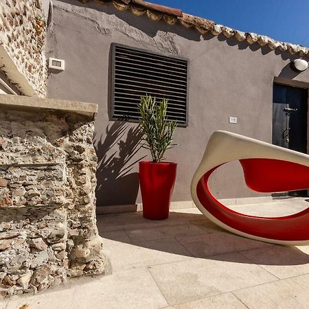 Suite Accademia - Smart Holiday Mantova Exteriér fotografie